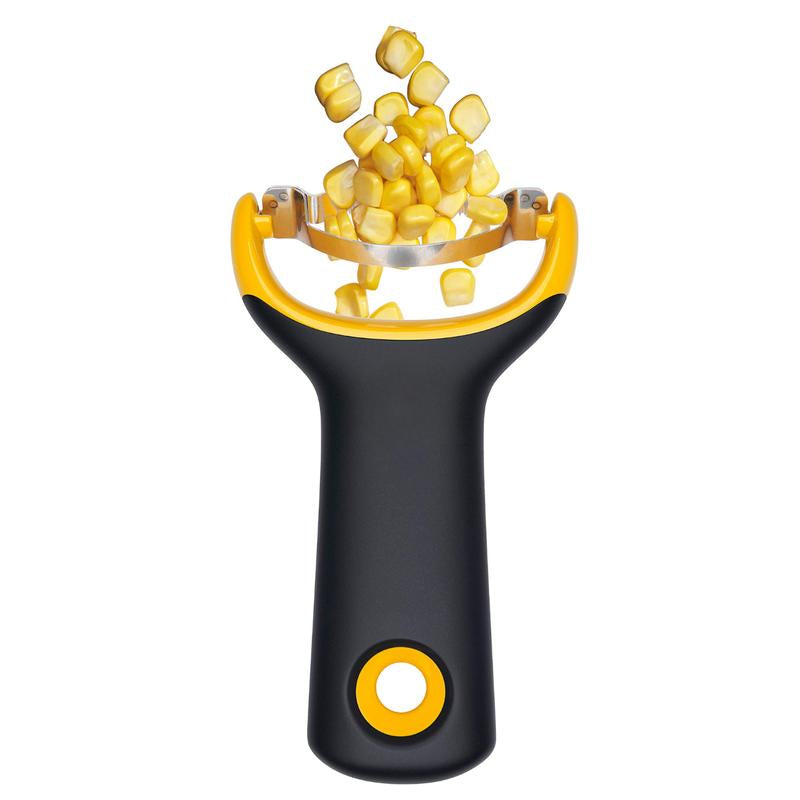 Good Grips Corn Prep Peeler Kitchen Utensils