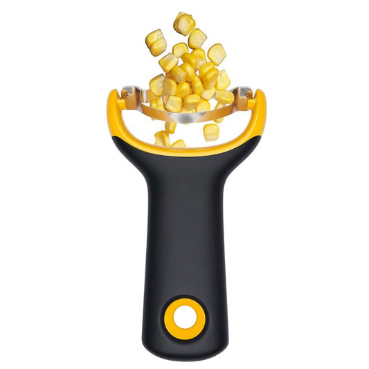 Good Grips Corn Prep Peeler Kitchen Utensils