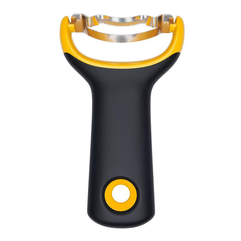 Good Grips Corn Prep Peeler Kitchen Utensils