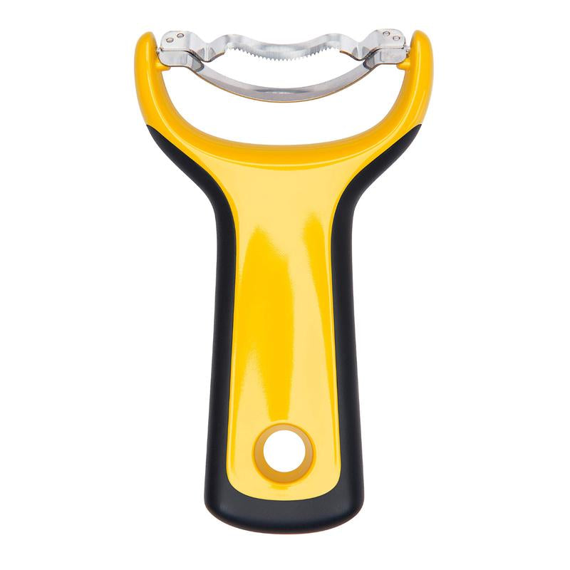 Good Grips Corn Prep Peeler Kitchen Utensils