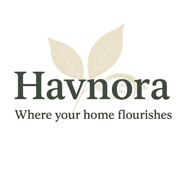 Havnora