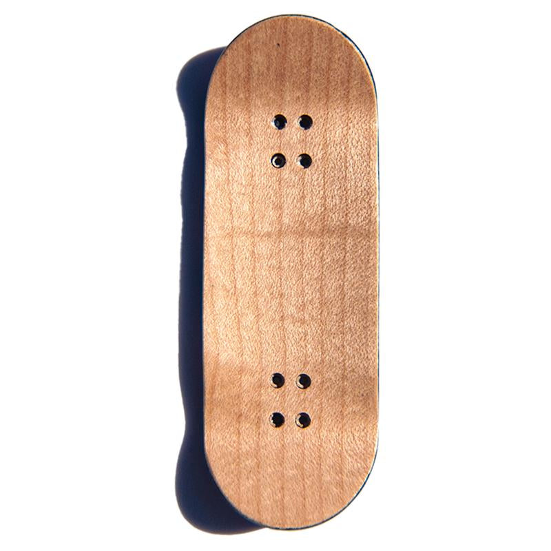 LC BOARDS 98X34 COMPLETE JELLY JAM GRAPHIC FOAM GRIP TAPE